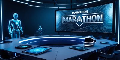 Bungie Updates on Marathon: Development Progress and Future Community Engagement Plans