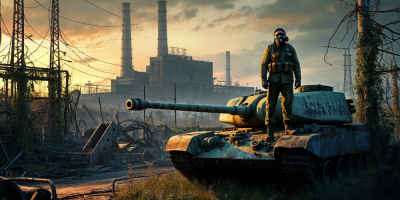 Xbox's Bright Future: Rising Collaborations and Exciting Game Releases on the Horizon