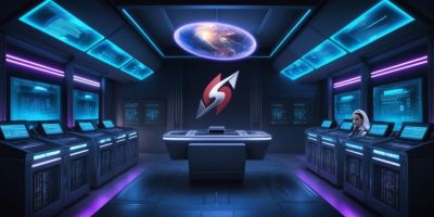 Essential DLC for Mass Effect Fans: Exploring the Lair of the Shadow Broker Before Mass Effect 5