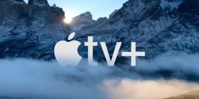 Apple TV+ Enters the Race for Premier League Streaming Rights
