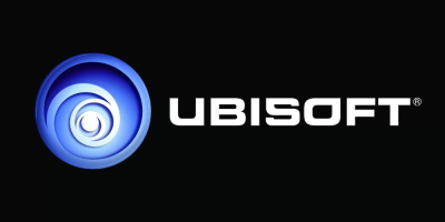 Ubisoft Creates Groundbreaking AI Tool That Automatically Generates Video Game Dialogue