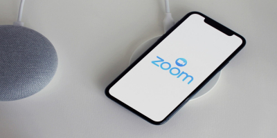 How to Use Zoom for Remote Learning: Tips and Tricks for Teachers and Students
