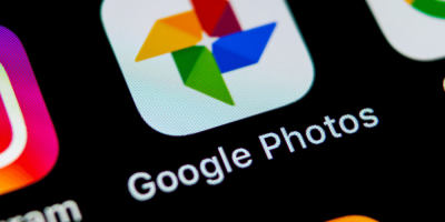 Google Enhances Photos Search Bar for More Accurate Phrase and Idea Measurement