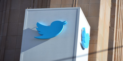Twitter Welcomes New CEO Linda Yaccarino, Elon Musk Shows Enthusiasm for App's Transformation
