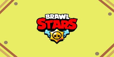 Tips for Brawl Stars Newbies