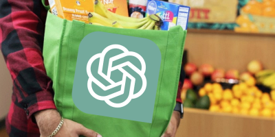 Discover Personalized Shopping Assistance with Instacart's New AI Search Tool