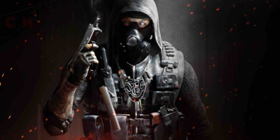 Call of Duty's New Chapter: 7 Crucial Pitfalls that Developers Must Sidestep