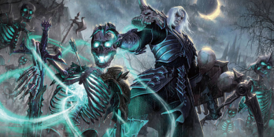 Diablo IV Players to Reap Enhanced Rewards in Nightmare Dungeons with Upcoming Patch