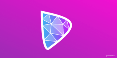 Damus Decentralized Social Networking App Pulled from App Store Due to Apple's Payment Rules