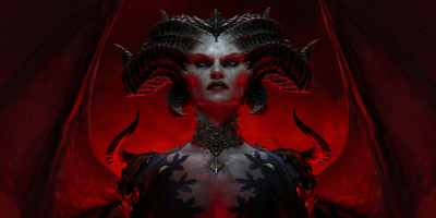 Diablo 4's Latest Update: A Silver Lining Amidst the Discontent