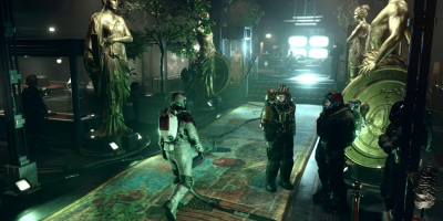 Breaking New Frontiers: Upcoming Starfield, its Leaked Release Date, and the Possibilities