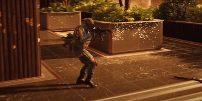 Monetizing Your Gaming Experience with Optimum PC Settings for Payday 3