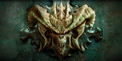 The Legendary Diablo Series: A Journey Through the Dark