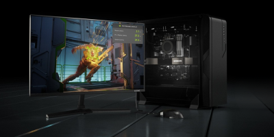 Brace Yourselves Gamers! Nvidia Gets Pricier with a Price Hike in GeForce Now Membership Fees