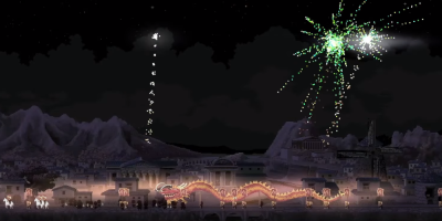 Microcivilization: New Clicker Game that Blends Strategy, Civilization, and Divine Retribution