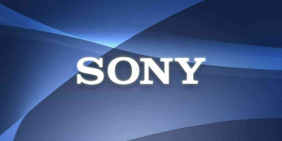 Sony Has Released a Variety of Video Game Soundtracks on Spotify