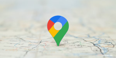 Google Maps Introduces Collaborative Planning and Enhanced Transit Features with Emoji Reactions