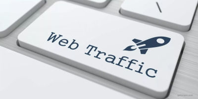 Addressing the Surge in Invalid Traffic: The Hidden Threat to Advertising Efficacy