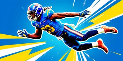 Fast-Paced Football Action Launch Marks a New Era of Updates and Improvements