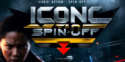 Iconic Action Spin-Off Falls Short at the Box Office