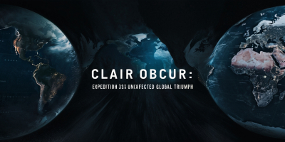 Clair Obscur: Expedition 33's Unexpected Global Triumph