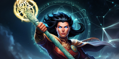 Crafting Your Destiny: Strategic Synergies in Rune Slayer