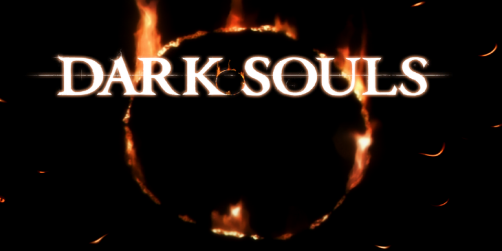 Exploring the Return to Lordran Event for Dark Souls Remastered - Blog ...