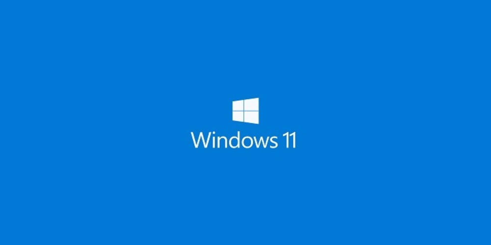 Unlock Hidden Features: Get the New File Explorer in Windows 11 Now